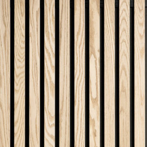 LINEA wall panel 4.2.1 zoom