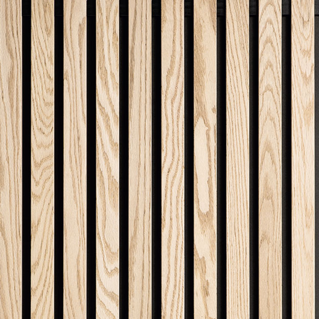 LINEA wall panel 4.2.1 zoom