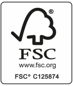 Label FCS.org Laudescher