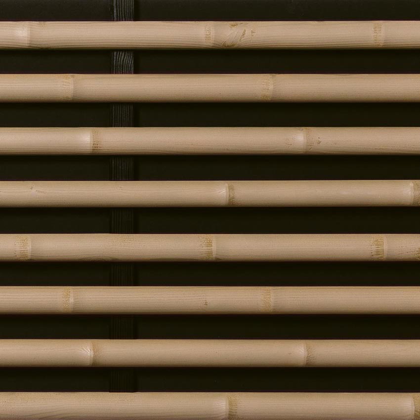 Linea Jungle Acoustic wood ceiling panel