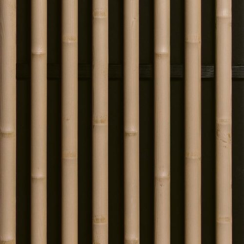Linea Jungle Mur
