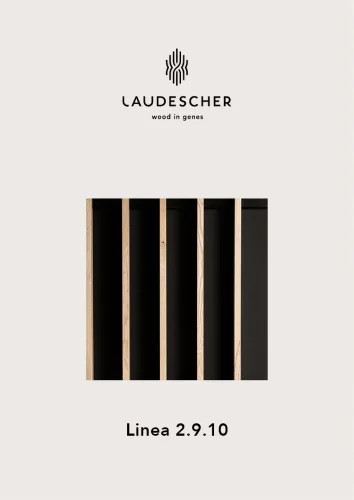 Linea-2.9.10